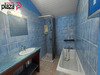 Ma-Cabane - Location Maison CONFORT-MEILARS, 0 m²