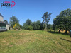 Ma-Cabane - Location Maison CONFORT-MEILARS, 0 m²