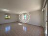 Ma-Cabane - Location Maison CONFRANCON, 121 m²