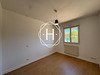 Ma-Cabane - Location Maison CONFRANCON, 121 m²