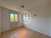 Ma-Cabane - Location Maison CONFRANCON, 121 m²