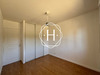 Ma-Cabane - Location Maison CONFRANCON, 121 m²