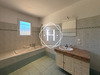 Ma-Cabane - Location Maison CONFRANCON, 121 m²