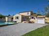 Ma-Cabane - Location Maison Congénies, 95 m²