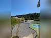 Ma-Cabane - Location Maison Congénies, 95 m²
