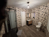 Ma-Cabane - Location Maison Conlie, 50 m²