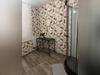 Ma-Cabane - Location Maison Conlie, 50 m²