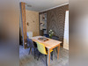 Ma-Cabane - Location Maison Conlie, 50 m²