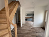 Ma-Cabane - Location Maison CONNERRE, 122 m²