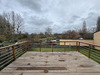 Ma-Cabane - Location Maison CONNERRE, 122 m²