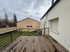 Ma-Cabane - Location Maison CONNERRE, 122 m²