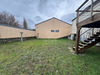 Ma-Cabane - Location Maison CONNERRE, 122 m²