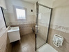 Ma-Cabane - Location Maison CONNERRE, 122 m²