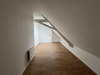 Ma-Cabane - Location Maison CONNERRE, 122 m²