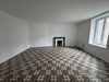 Ma-Cabane - Location Maison CONNERRE, 63 m²
