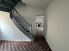 Ma-Cabane - Location Maison CONNERRE, 63 m²