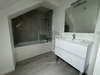 Ma-Cabane - Location Maison CONNERRE, 63 m²