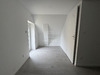Ma-Cabane - Location Maison CONNERRE, 63 m²