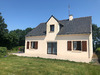Ma-Cabane - Location Maison CONQUEREUIL, 120 m²