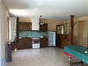 Ma-Cabane - Location Maison CONQUEREUIL, 120 m²