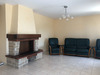 Ma-Cabane - Location Maison CONQUEREUIL, 120 m²