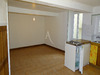 Ma-Cabane - Location Maison CONQUES-SUR-ORBIEL, 54 m²