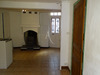 Ma-Cabane - Location Maison CONQUES-SUR-ORBIEL, 54 m²