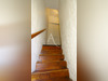 Ma-Cabane - Location Maison CONQUES-SUR-ORBIEL, 54 m²