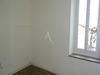 Ma-Cabane - Location Maison CONQUES-SUR-ORBIEL, 54 m²