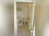 Ma-Cabane - Location Maison CONQUES-SUR-ORBIEL, 54 m²