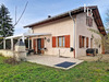 Ma-Cabane - Location Maison CONTAMINE SUR ARVE, 131 m²