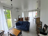 Ma-Cabane - Location Maison Coolus, 84 m²