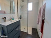 Ma-Cabane - Location Maison Coolus, 84 m²