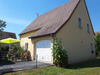 Ma-Cabane - Location Maison Coquainvilliers, 114 m²