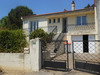Ma-Cabane - Location Maison CORBARIEU, 72 m²