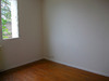 Ma-Cabane - Location Maison CORBARIEU, 72 m²