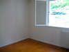 Ma-Cabane - Location Maison CORBARIEU, 72 m²