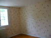 Ma-Cabane - Location Maison CORBARIEU, 72 m²