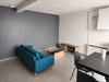 Ma-Cabane - Location Maison CORBEIL-ESSONNES, 46 m²