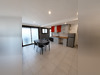 Ma-Cabane - Location Maison CORBEIL-ESSONNES, 46 m²