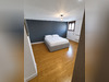 Ma-Cabane - Location Maison CORBEIL-ESSONNES, 46 m²