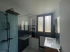 Ma-Cabane - Location Maison CORBEIL-ESSONNES, 56 m²