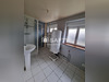 Ma-Cabane - Location Maison Corbeny, 91 m²