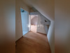 Ma-Cabane - Location Maison Corbeny, 91 m²