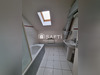 Ma-Cabane - Location Maison Corbeny, 91 m²