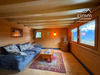 Ma-Cabane - Location Maison Cordon, 63 m²