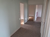 Ma-Cabane - Location Maison Corgoloin, 85 m²