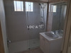 Ma-Cabane - Location Maison Corgoloin, 85 m²