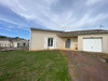 Ma-Cabane - Location Maison Corme-Royal, 99 m²