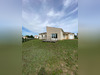 Ma-Cabane - Location Maison Corme-Royal, 99 m²